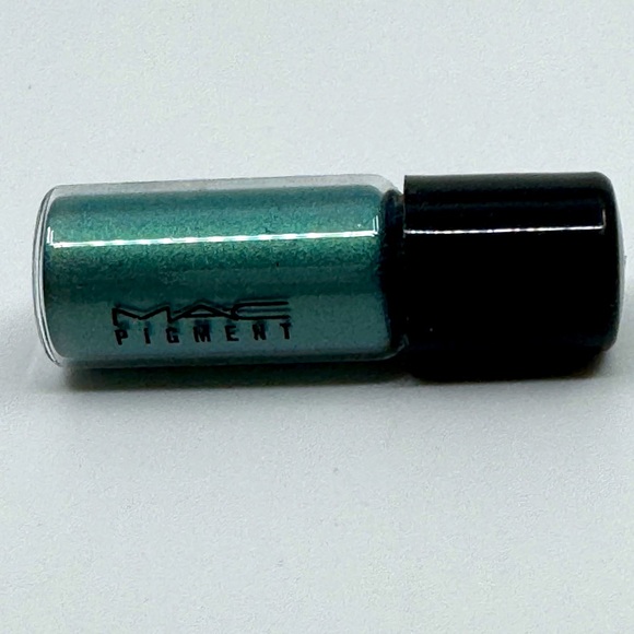 MAC Cosmetics Pigments Set - Picture 10 of 14